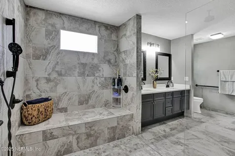 8103 Sierra Oaks Boulevard Jacksonville FL 32219