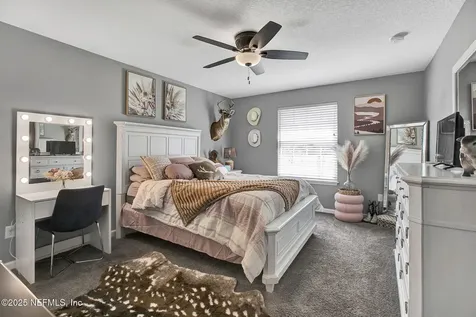 8103 Sierra Oaks Boulevard Jacksonville FL 32219