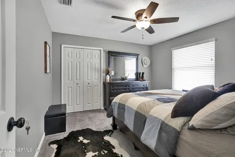 8103 Sierra Oaks Boulevard Jacksonville FL 32219