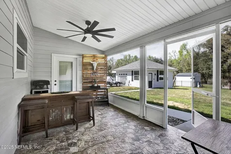 8103 Sierra Oaks Boulevard Jacksonville FL 32219