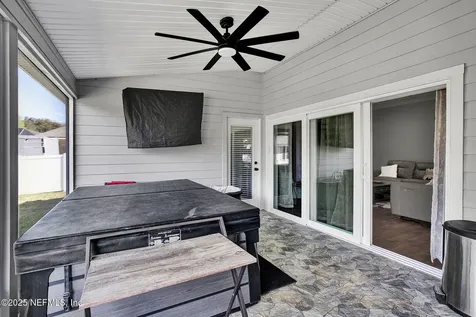 8103 Sierra Oaks Boulevard Jacksonville FL 32219
