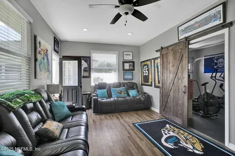 8103 Sierra Oaks Boulevard Jacksonville FL 32219