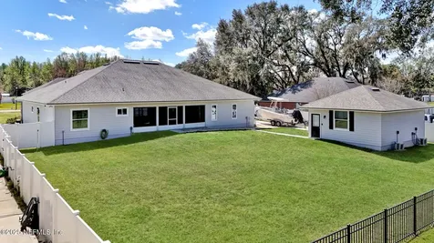 8103 Sierra Oaks Boulevard Jacksonville FL 32219