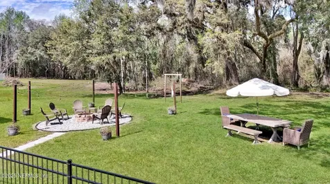 8103 Sierra Oaks Boulevard Jacksonville FL 32219