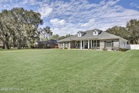 8103 Sierra Oaks Boulevard Jacksonville FL 32219