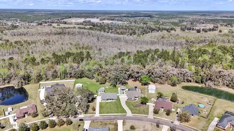 8103 Sierra Oaks Boulevard Jacksonville FL 32219
