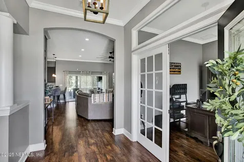 8103 Sierra Oaks Boulevard Jacksonville FL 32219