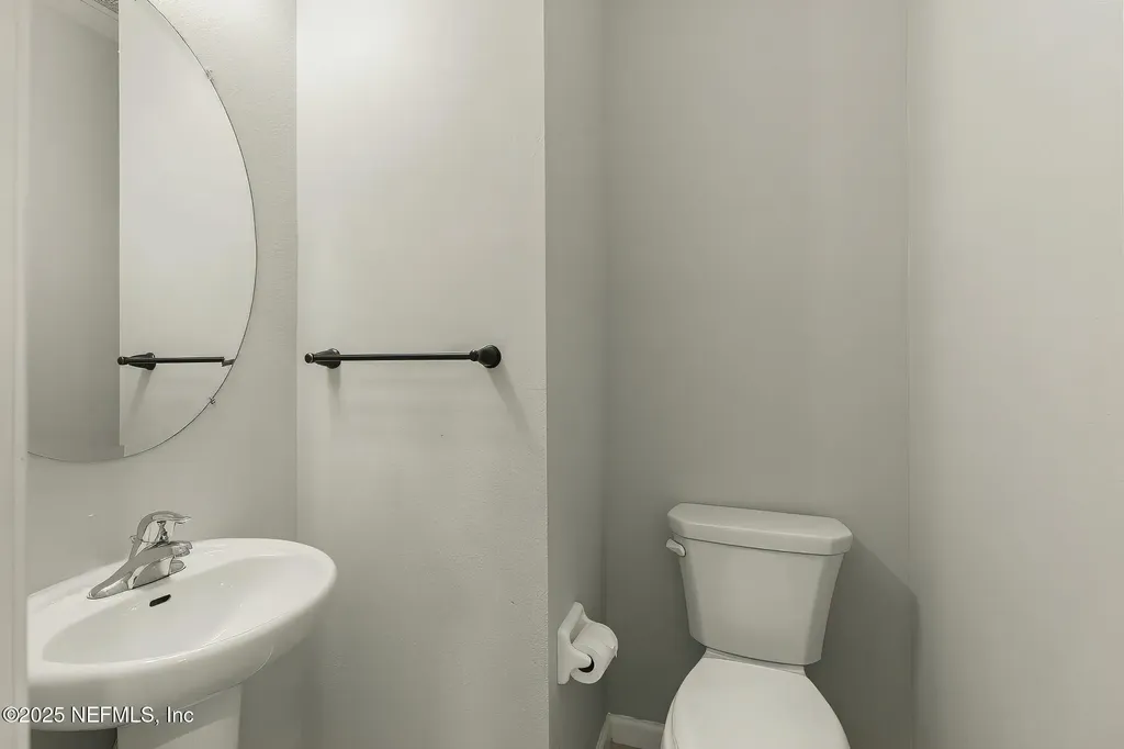 3434 Bradley Creek Parkway Green Cove Springs FL 32043