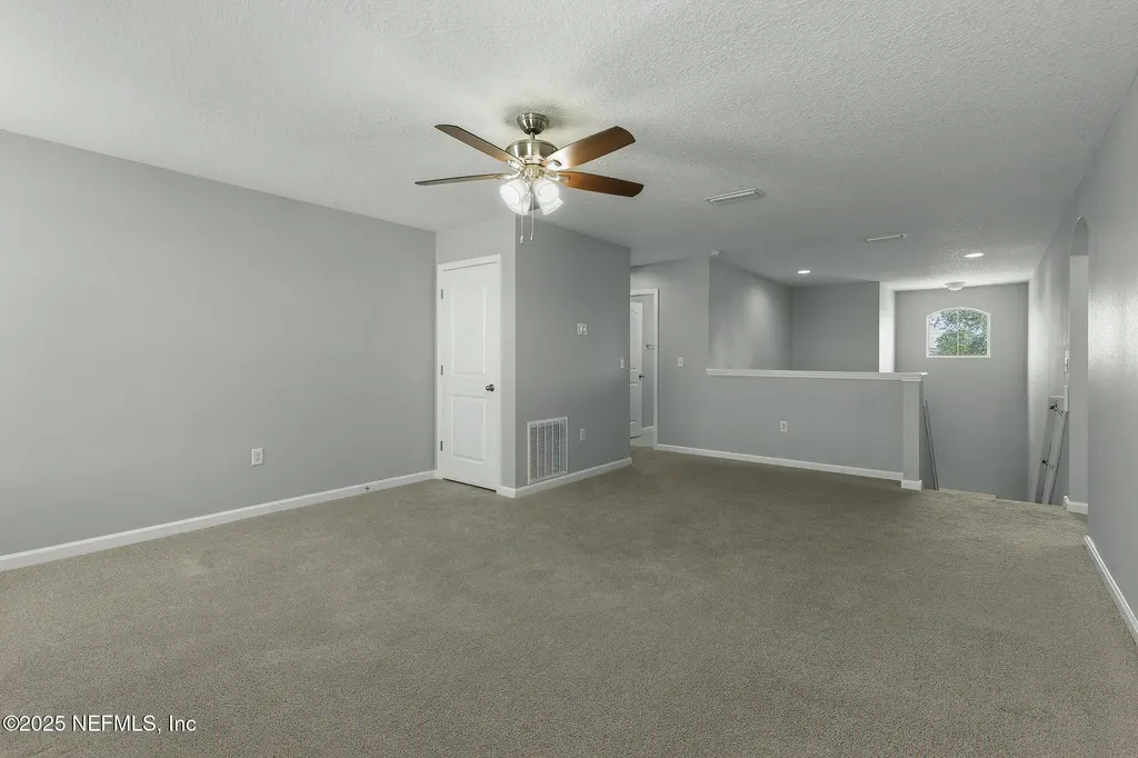 3434 Bradley Creek Parkway Green Cove Springs FL 32043