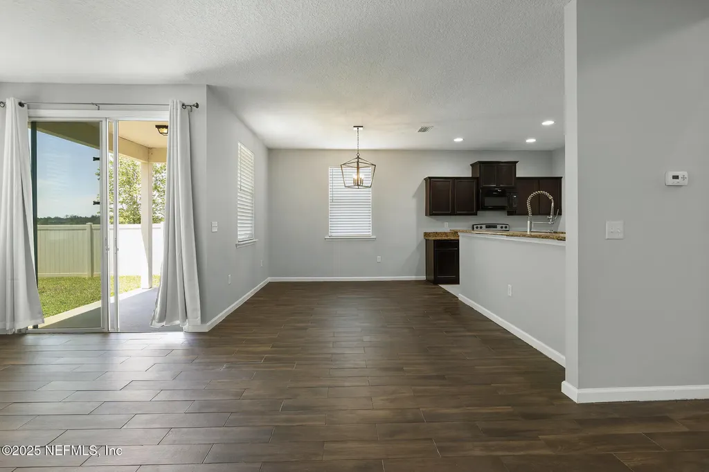 3434 Bradley Creek Parkway Green Cove Springs FL 32043