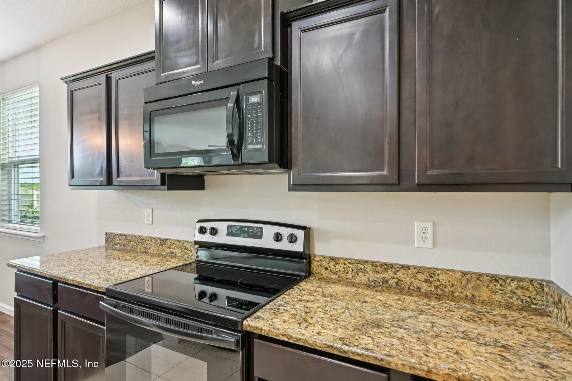 3434 Bradley Creek Parkway Green Cove Springs FL 32043