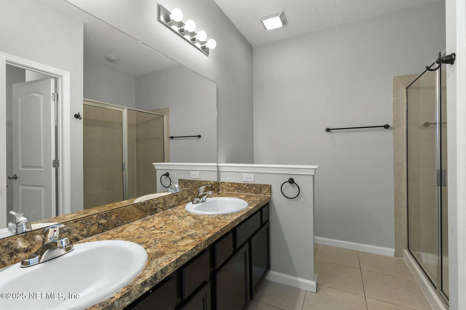 3434 Bradley Creek Parkway Green Cove Springs FL 32043