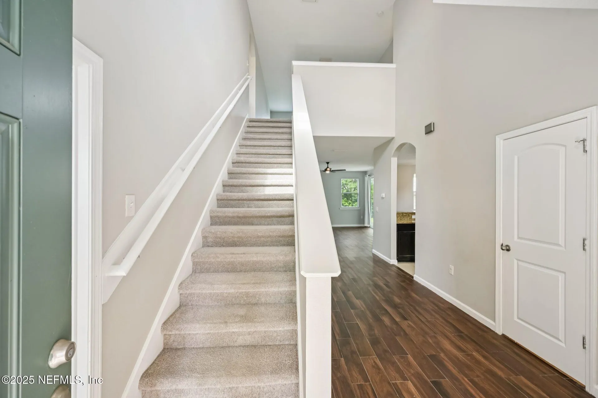 3434 Bradley Creek Parkway Green Cove Springs FL 32043