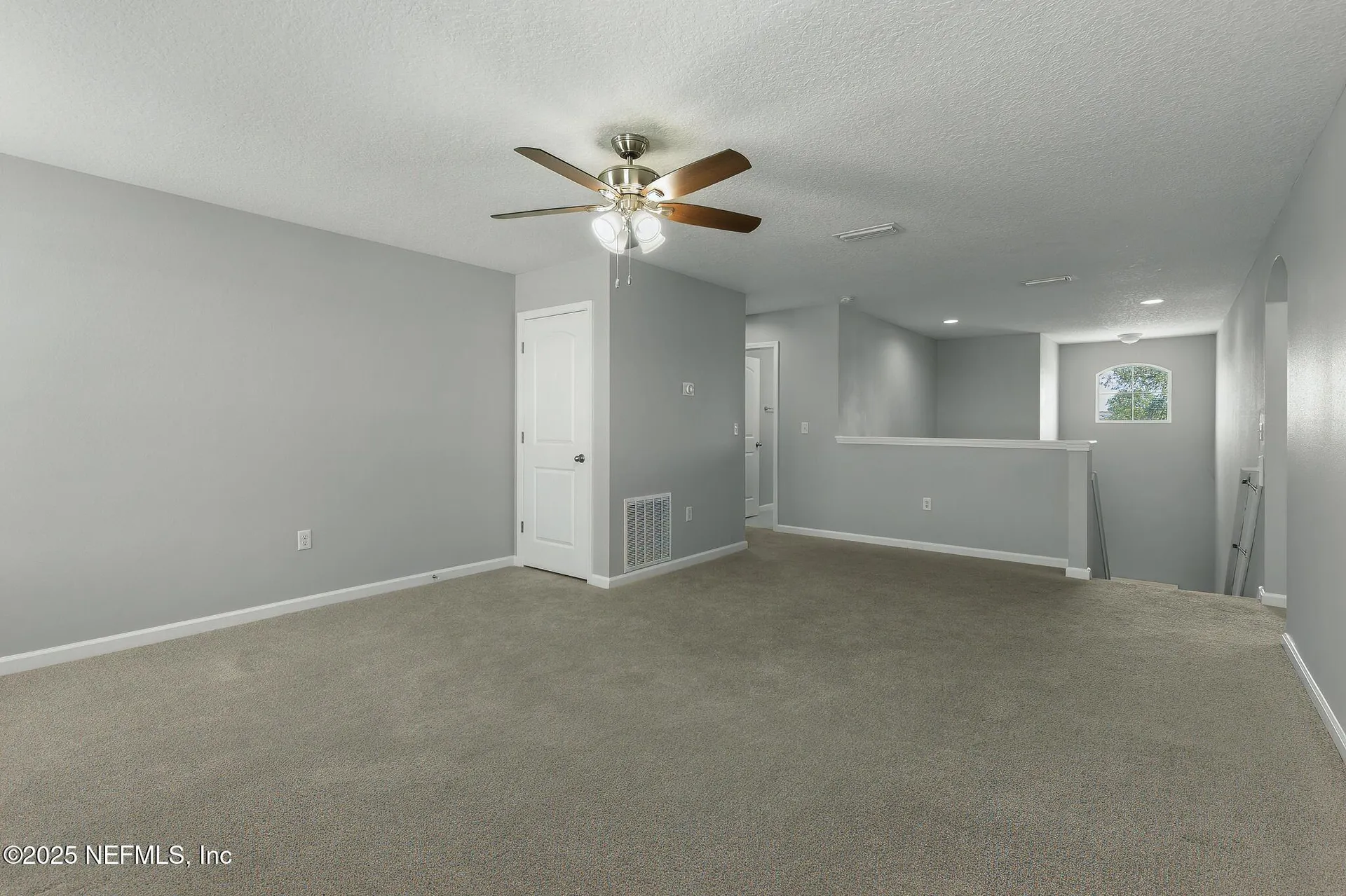 3434 Bradley Creek Parkway Green Cove Springs FL 32043