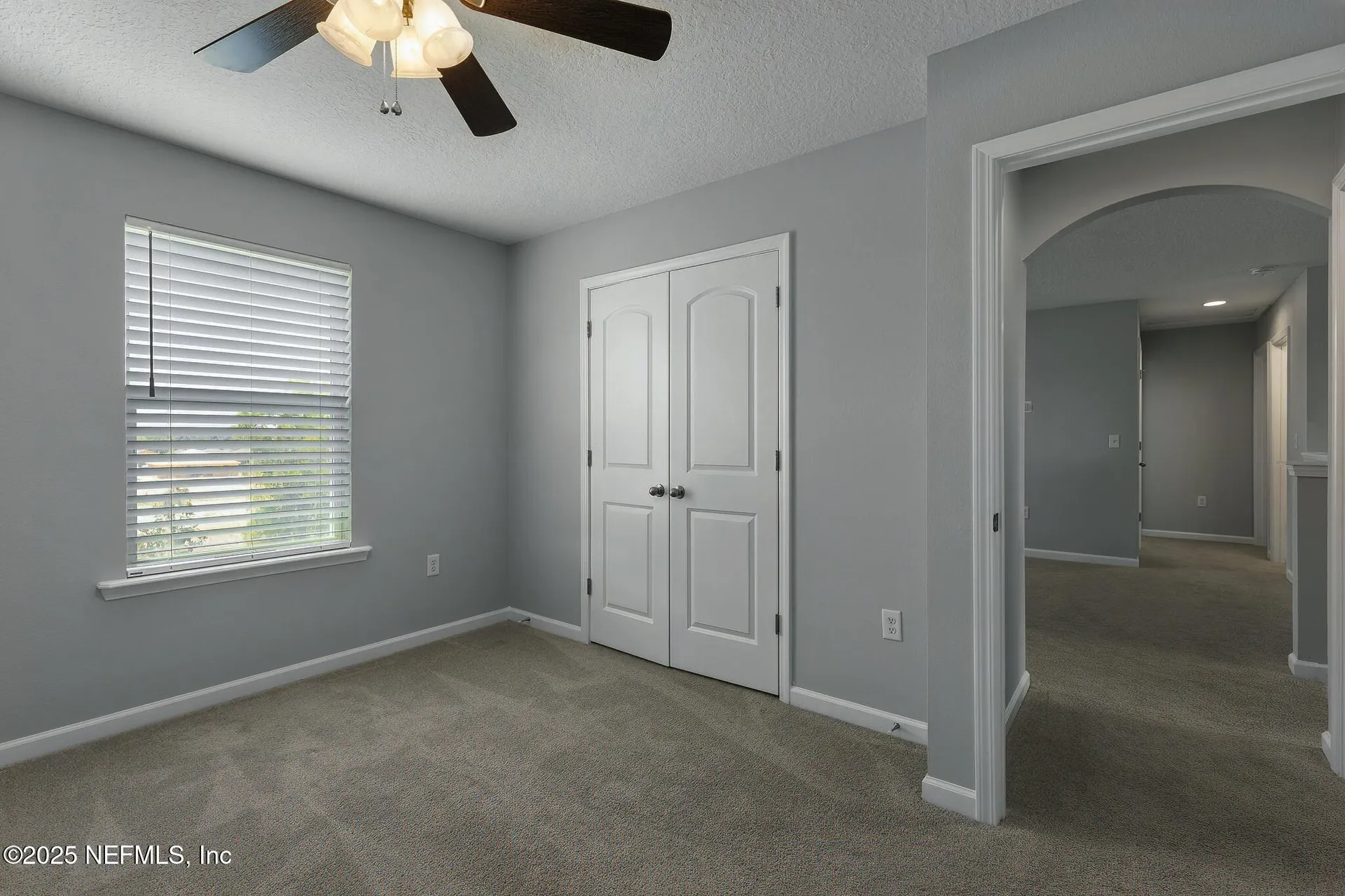 3434 Bradley Creek Parkway Green Cove Springs FL 32043