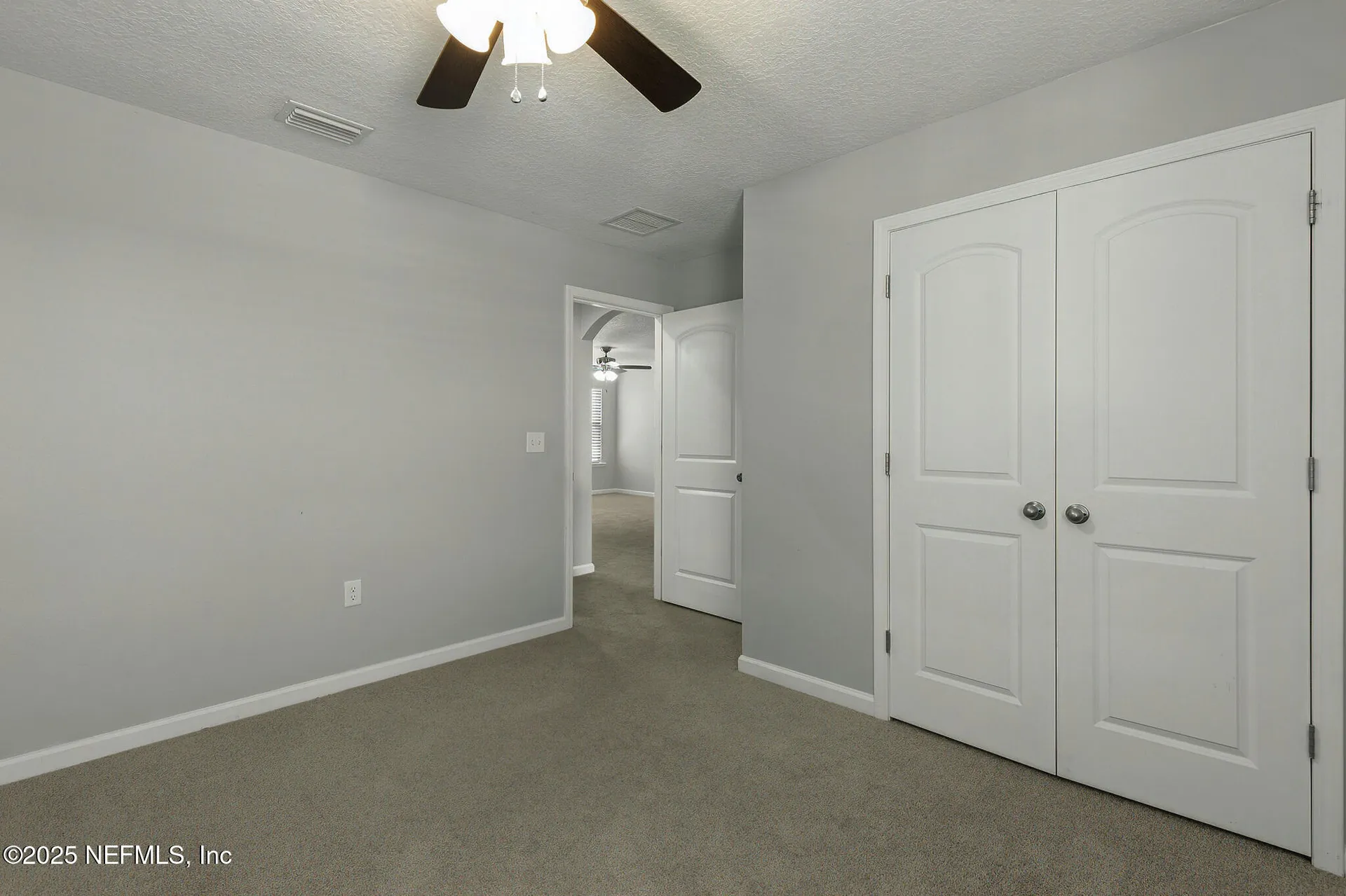 3434 Bradley Creek Parkway Green Cove Springs FL 32043