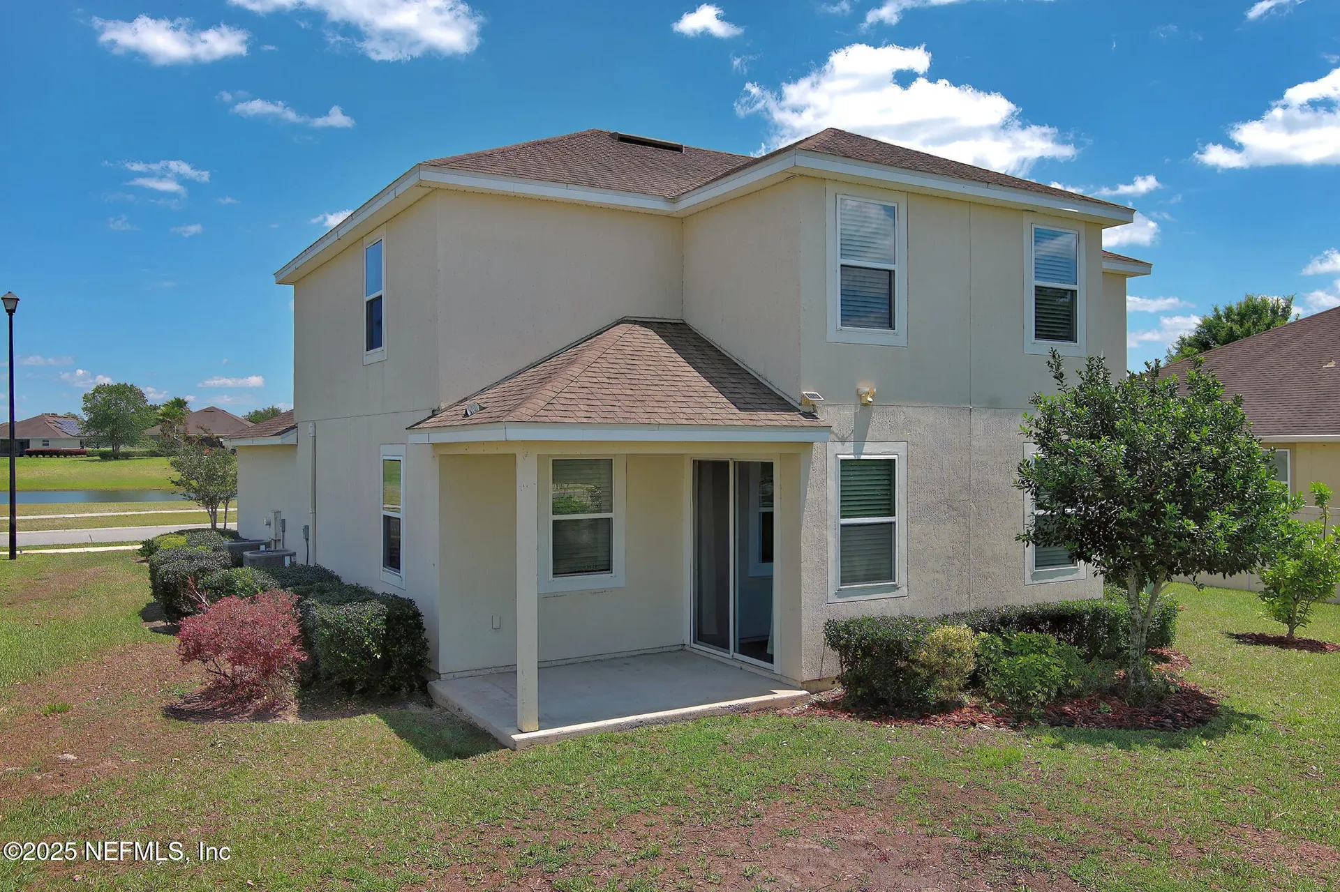 3434 Bradley Creek Parkway Green Cove Springs FL 32043