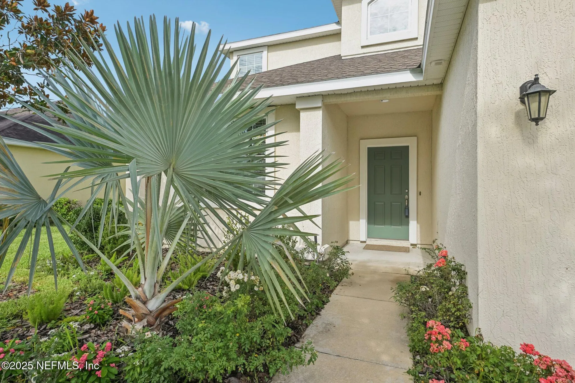 3434 Bradley Creek Parkway Green Cove Springs FL 32043