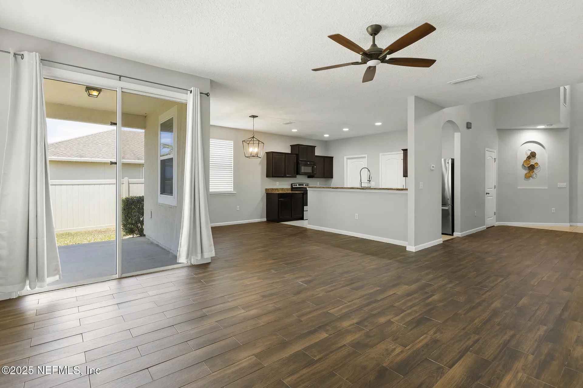 3434 Bradley Creek Parkway Green Cove Springs FL 32043