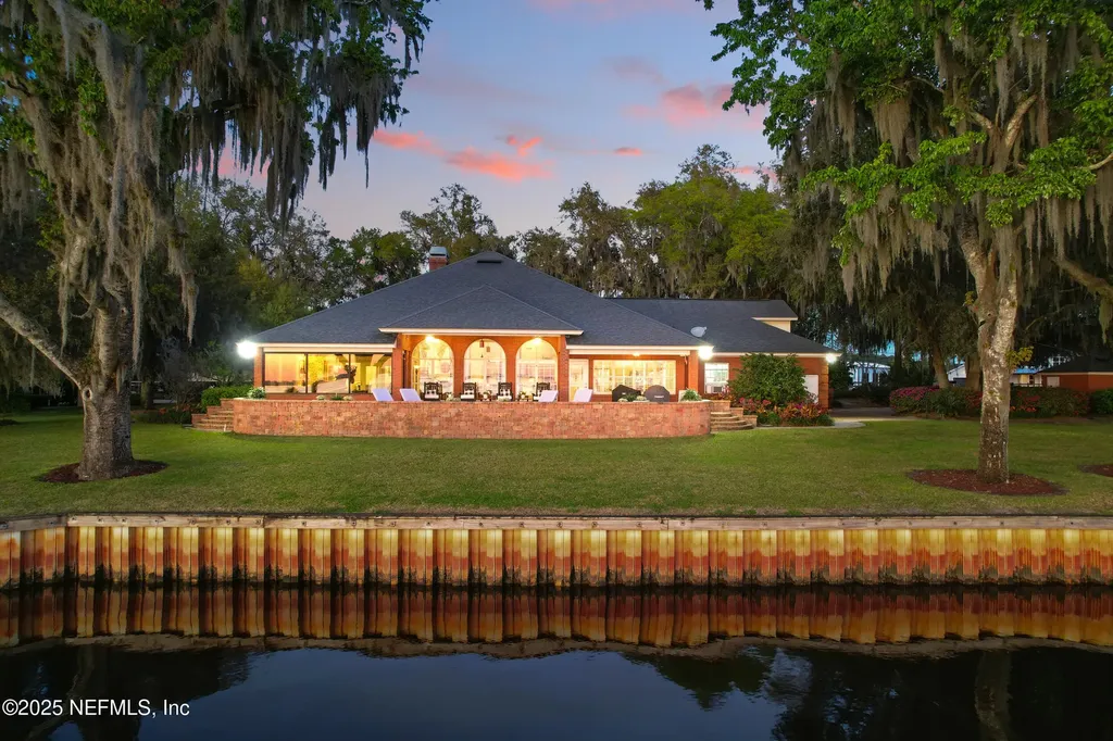 257 County Road 13 S St. Augustine FL 32092