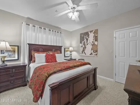 257 County Road 13 S St. Augustine FL 32092