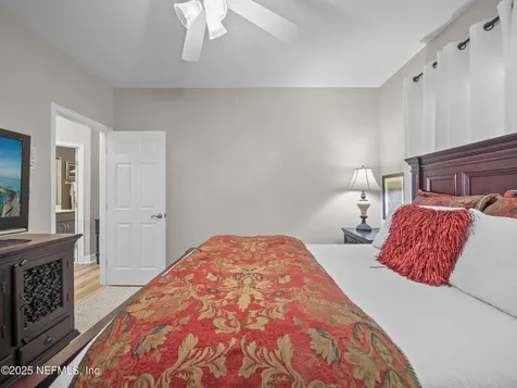 257 County Road 13 S St. Augustine FL 32092