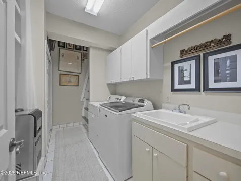 257 County Road 13 S St. Augustine FL 32092