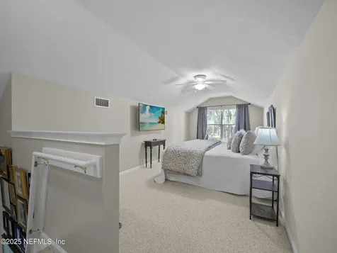 257 County Road 13 S St. Augustine FL 32092