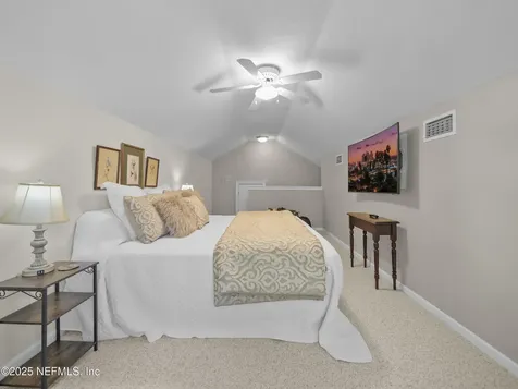 257 County Road 13 S St. Augustine FL 32092