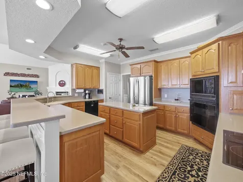 257 County Road 13 S St. Augustine FL 32092