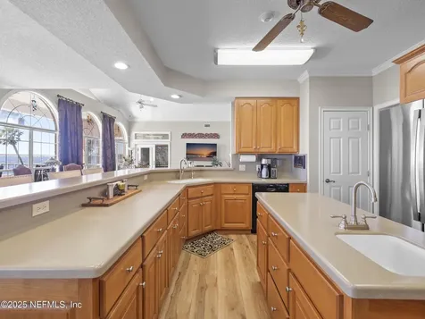 257 County Road 13 S St. Augustine FL 32092