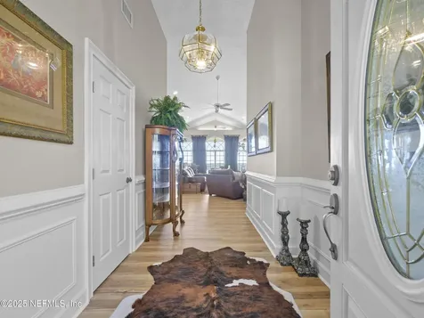 257 County Road 13 S St. Augustine FL 32092