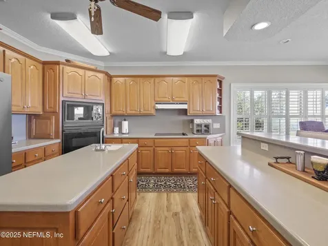 257 County Road 13 S St. Augustine FL 32092