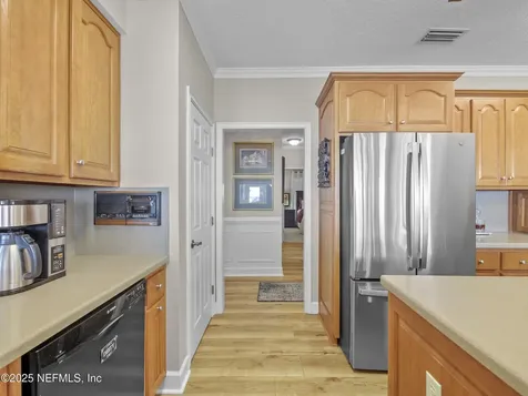 257 County Road 13 S St. Augustine FL 32092