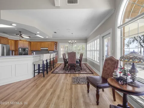 257 County Road 13 S St. Augustine FL 32092