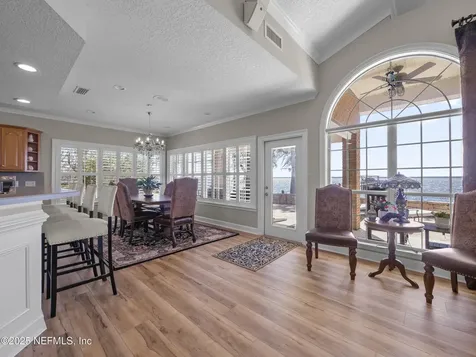 257 County Road 13 S St. Augustine FL 32092