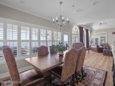 257 County Road 13 S St. Augustine FL 32092
