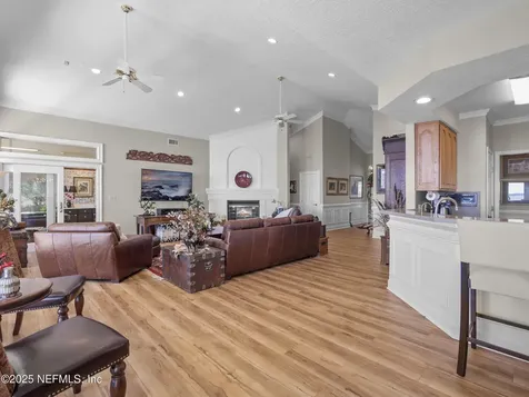 257 County Road 13 S St. Augustine FL 32092
