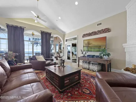 257 County Road 13 S St. Augustine FL 32092