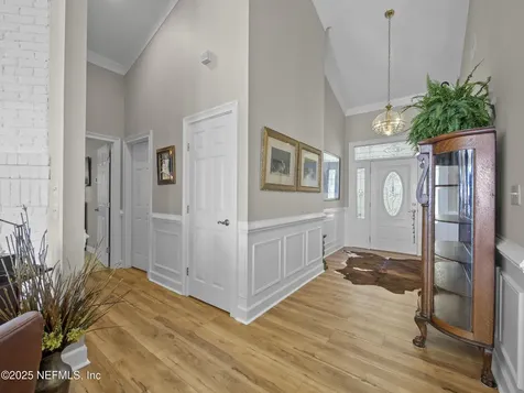 257 County Road 13 S St. Augustine FL 32092
