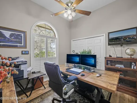 257 County Road 13 S St. Augustine FL 32092
