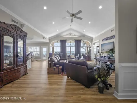 257 County Road 13 S St. Augustine FL 32092