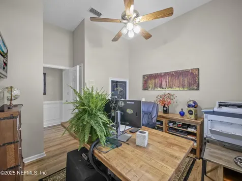 257 County Road 13 S St. Augustine FL 32092