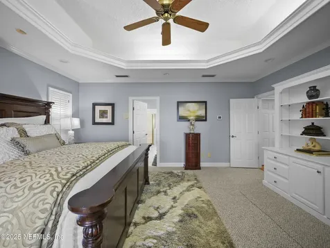 257 County Road 13 S St. Augustine FL 32092