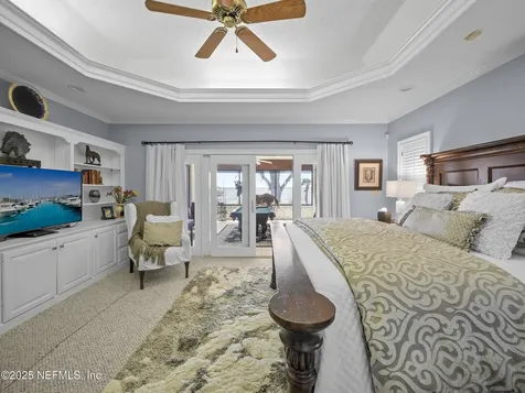 257 County Road 13 S St. Augustine FL 32092