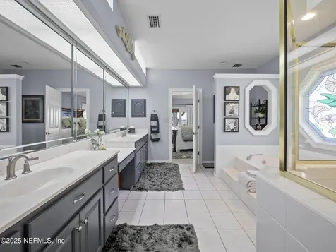257 County Road 13 S St. Augustine FL 32092