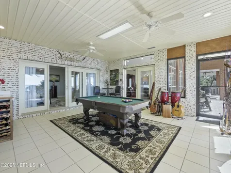 257 County Road 13 S St. Augustine FL 32092