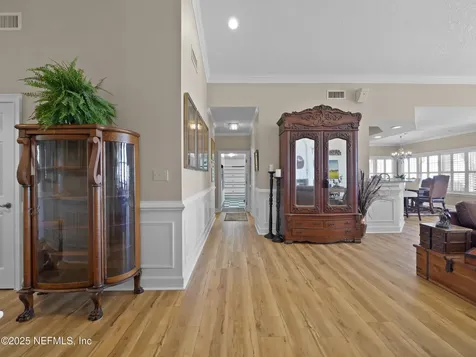 257 County Road 13 S St. Augustine FL 32092