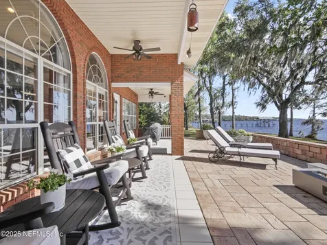 257 County Road 13 S St. Augustine FL 32092