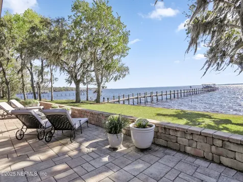 257 County Road 13 S St. Augustine FL 32092